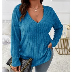Blue01