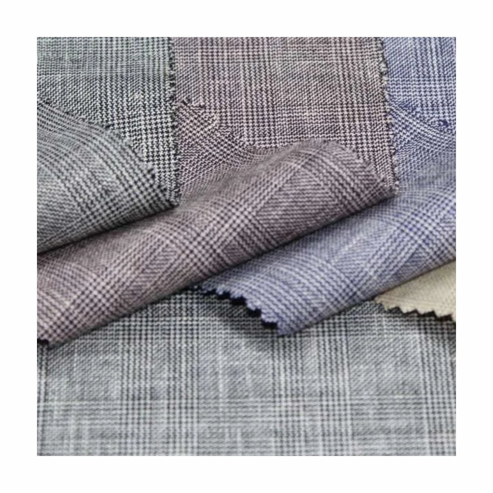 Premium Quality 100% Polyester Twill Fabric Excellent Colorfastness Retains Vibrancy Repeated Washings Printed Pattern Style