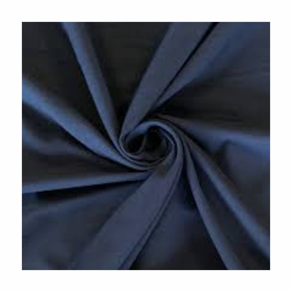 Premium Quality 100% Polyester Twill Fabric Excellent Colorfastness Retains Vibrancy Repeated Washings Printed Pattern Style