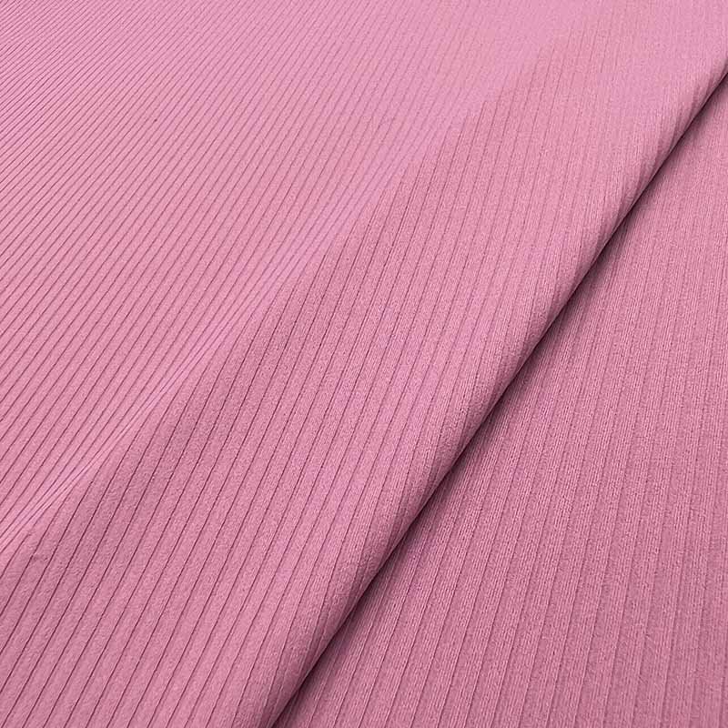 Hot Selling Products Breathable Elastane Knitted 4 Way Stretch Lulu Stripe Nylon Spandex Fabric For Yoga And Sportswear