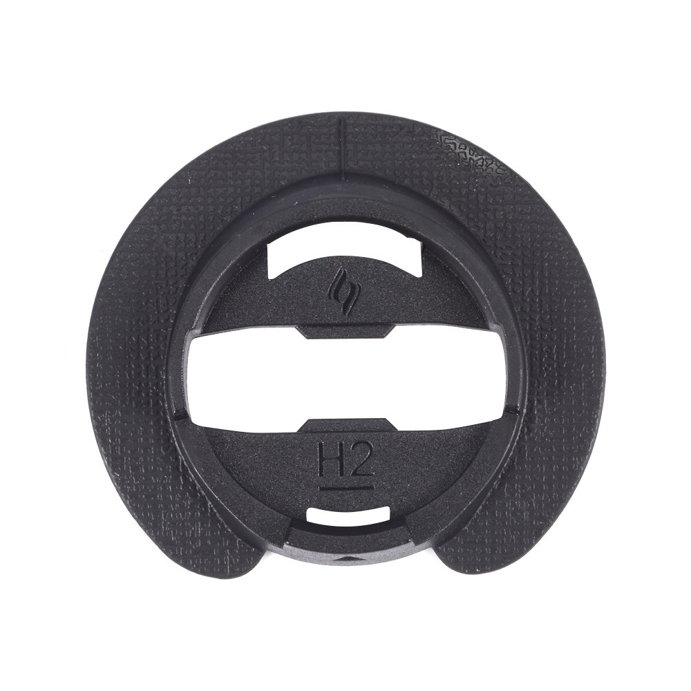 Custom No-tie Swivel Wire Shoe Buckle Climbing Boots Automatic Shoe Automatic Laces Locks System Shoe Lacing System