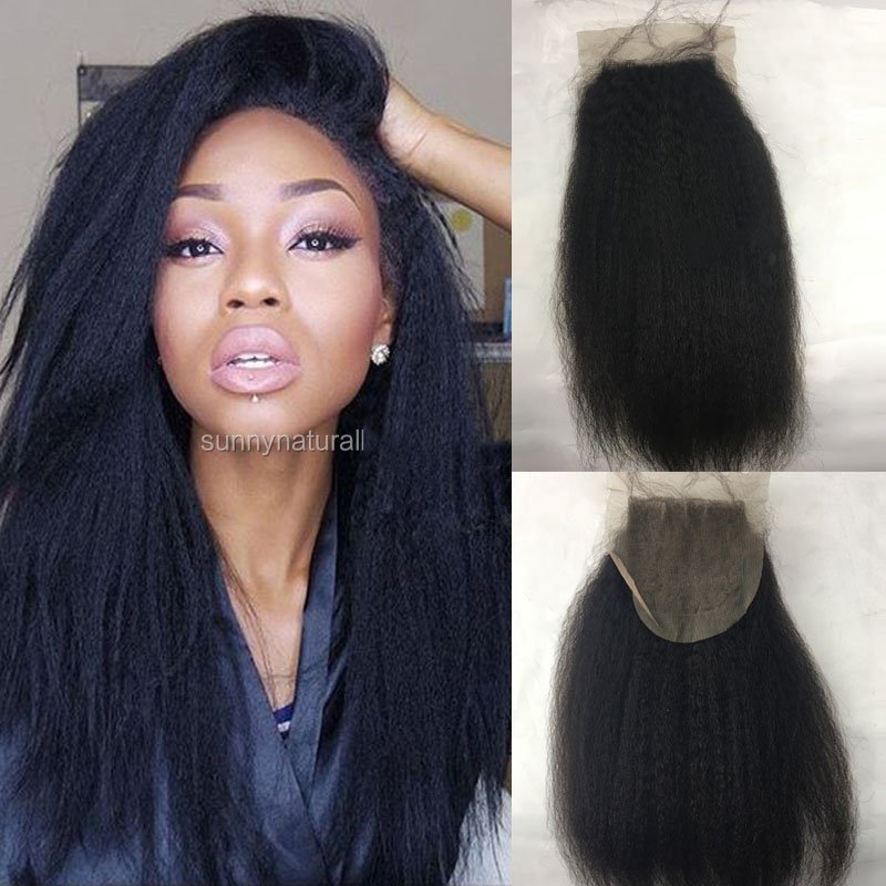 Cheap Brazilian Virgin Cuticle Aligned Frontal Closure Hair 4x4 5x5 13x4 13x6 6x6 360 Swiss HD Lace Closure And Frontal