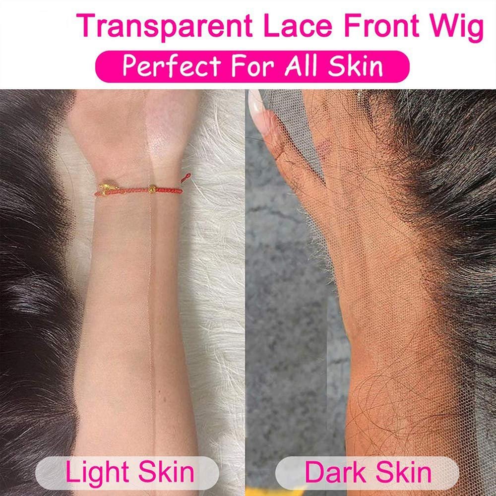 Cheap Brazilian Virgin Cuticle Aligned Frontal Closure Hair 4x4 5x5 13x4 13x6 6x6 360 Swiss HD Lace Closure And Frontal