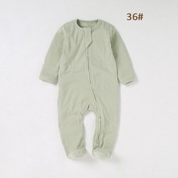 NB-24M