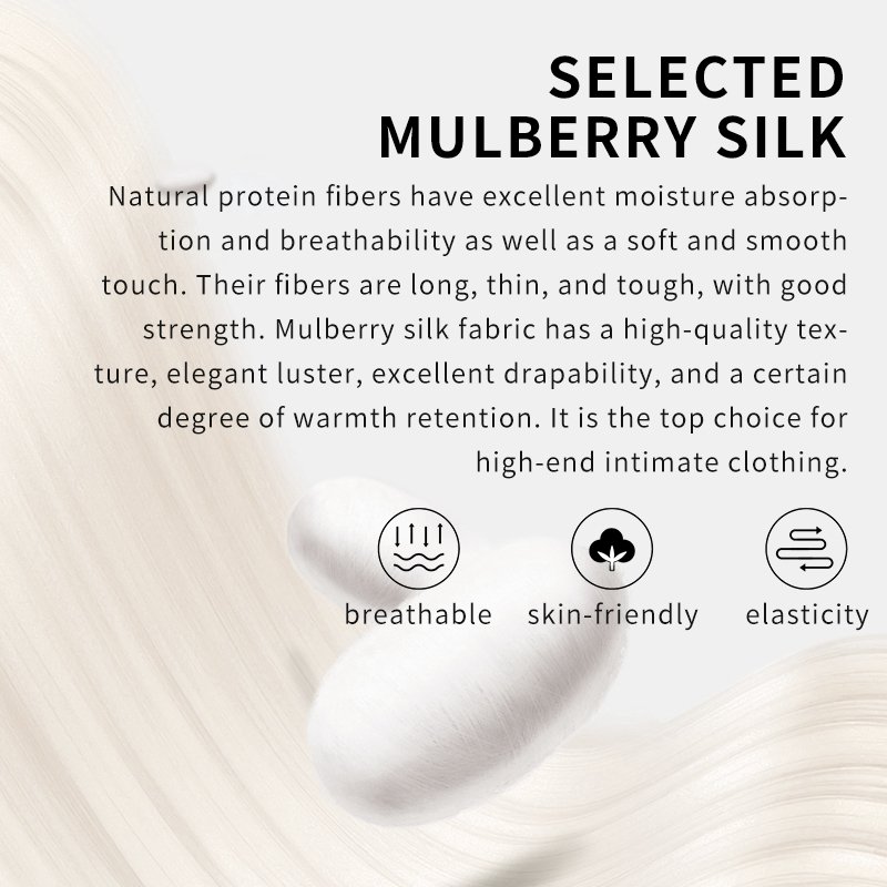 High quality viscose and silk rib 1x1 silk rayon blend spandex fabric for women tights top camisole
