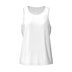 3 XL