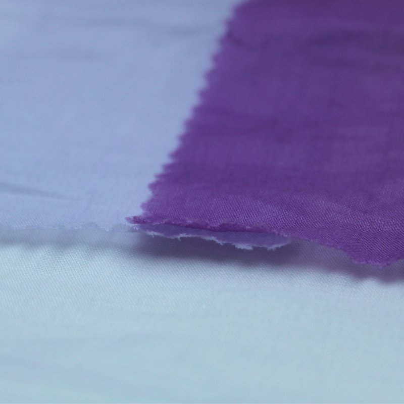 Popular Ramie Fabric Washed Dress Shirt Fabric Soft Plain SOLID RAMIE COTTON FABRIC