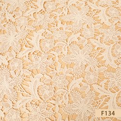 F134