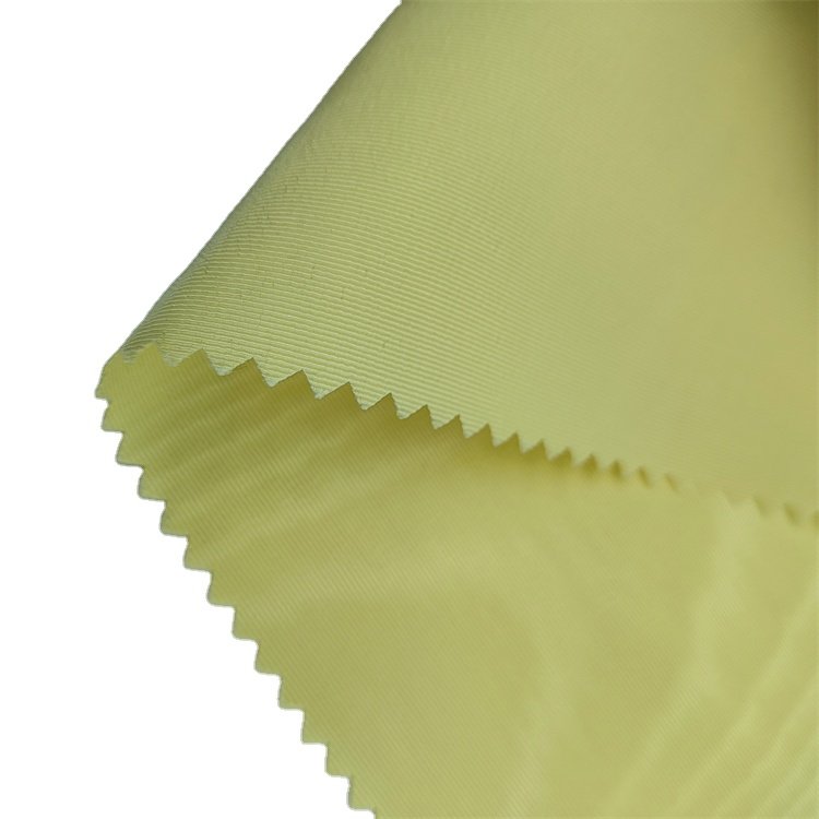 embroidery fabric Silk Moire Fabric 6A Grade Drop Shipping chiffon Shiny Mulberry Silk Satin Fabric