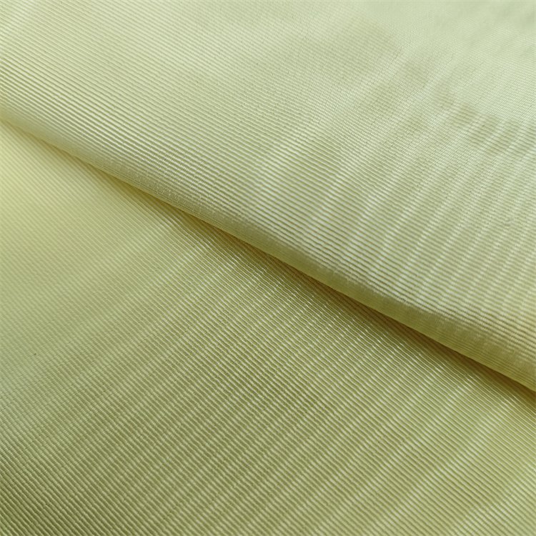 embroidery fabric Silk Moire Fabric 6A Grade Drop Shipping chiffon Shiny Mulberry Silk Satin Fabric