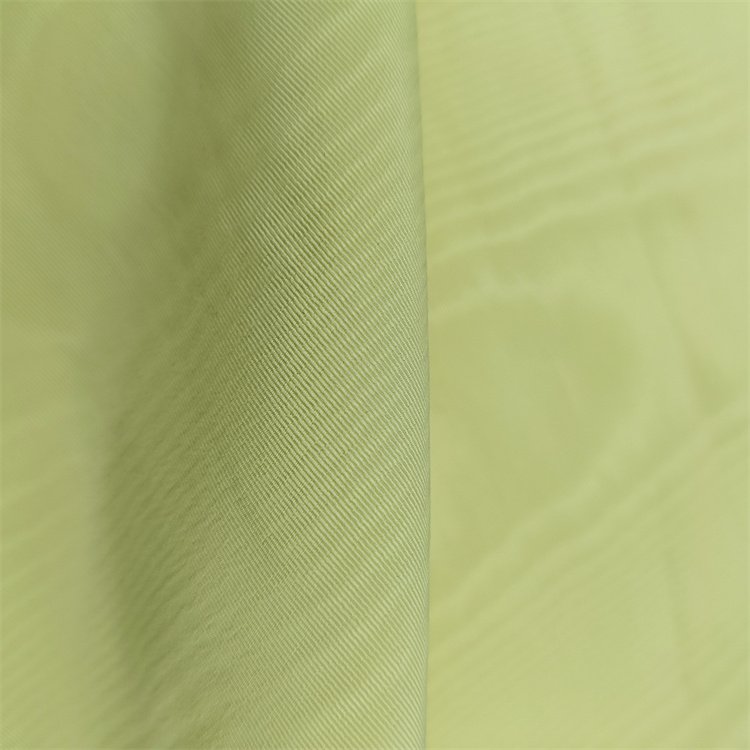 embroidery fabric Silk Moire Fabric 6A Grade Drop Shipping chiffon Shiny Mulberry Silk Satin Fabric
