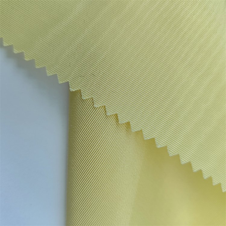 embroidery fabric Silk Moire Fabric 6A Grade Drop Shipping chiffon Shiny Mulberry Silk Satin Fabric