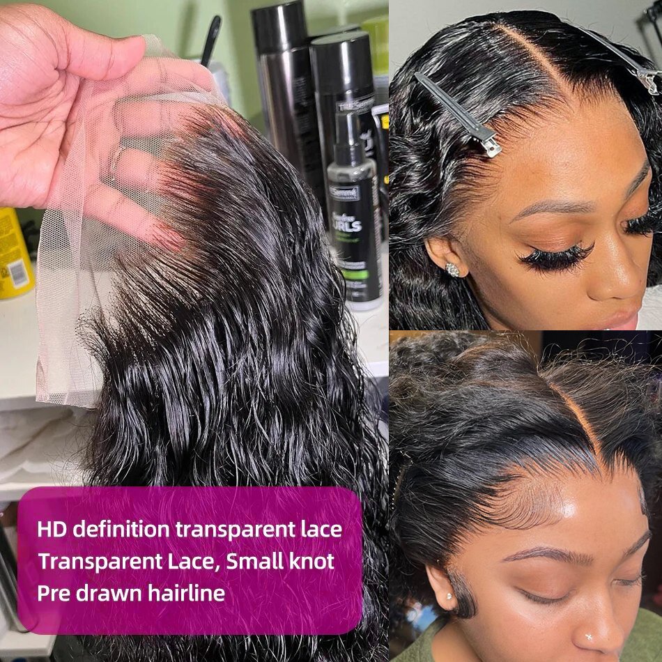 Cheap Kinky Curly Human Hair Short Bob Wigs Human Hair Swiss Lace Front Wigs For Black Women Hd Lace Frontal Wigs Human Hair