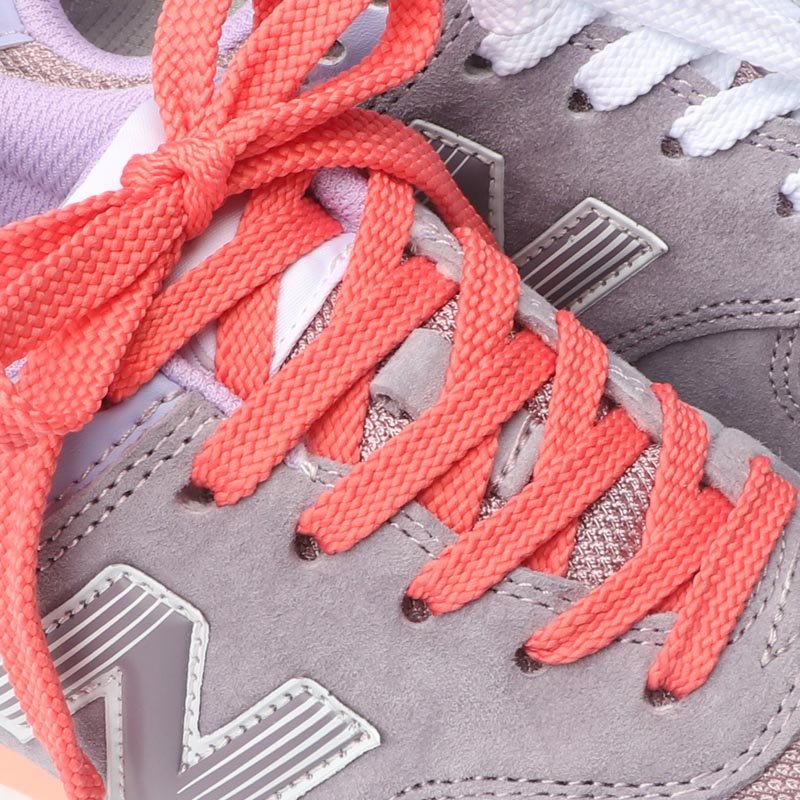 AJ Shoelaces for Sneakers Flats Classic AF1/AJ Sports Shoe laces Men Women Children Casual Strings