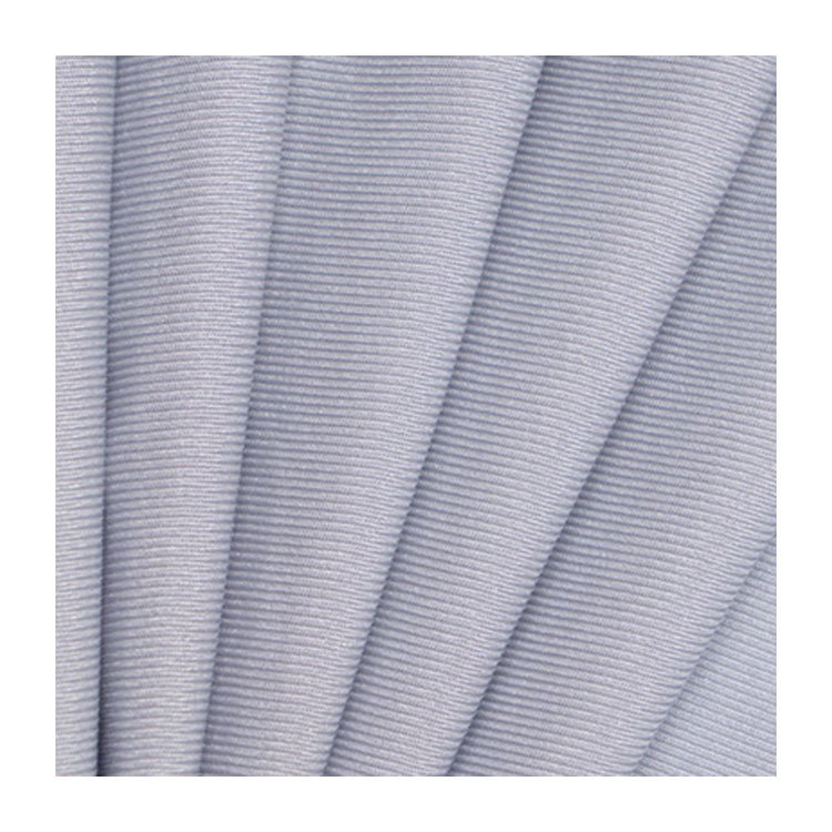 Classic Hot 170g Polyester Spandex Stretch Cloth Cold Fabric Dance Dress Girls Swimwear Sportswear Lingerie Breathable Cloth
