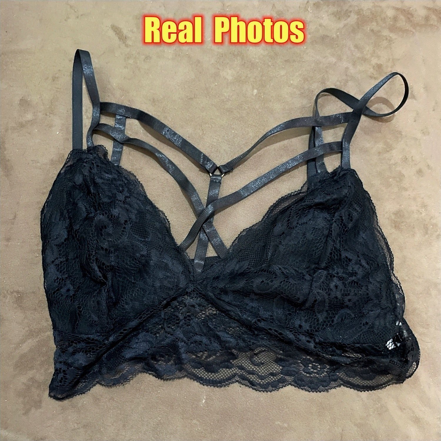 Women Summer Sexy Lace Lingerie Solid Backless Push Up Underwear Female Sleeveless Tank Top