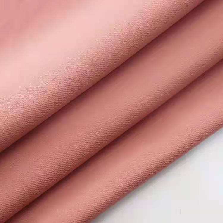 Wholesale Quick Dry Luon 4 Way Stretch Knitted 75% Nylon Polyamide 25% Spandex Elastane Fabric For Women Lulu Yoga Pants Legging