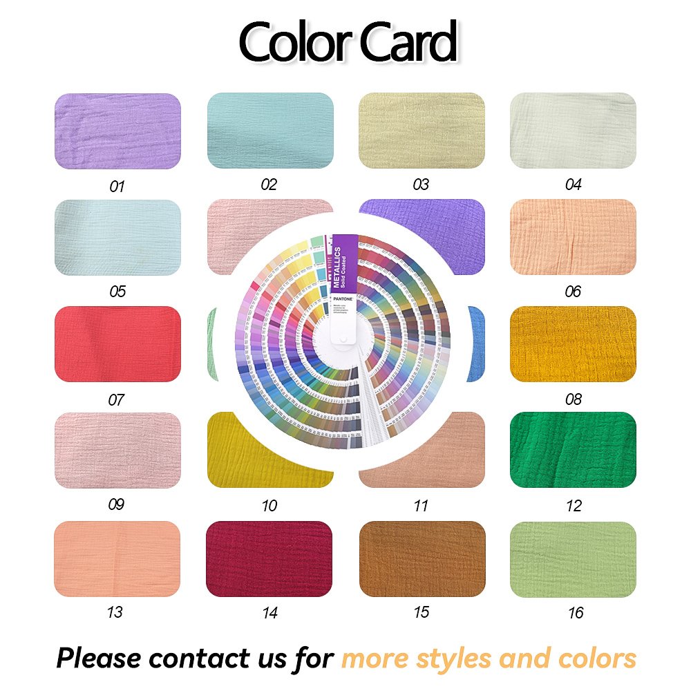 New Arrivals cotton embroidery fabrics 100% cotton custom fabric printing for dress