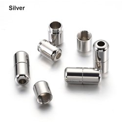 Sliver