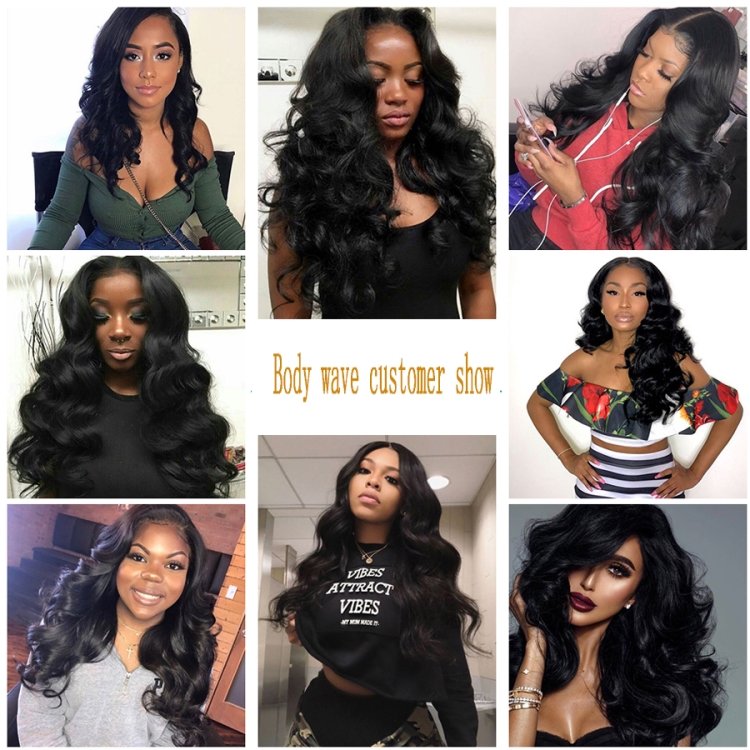 Wholesale Price Raw Virgin Peruvian Human Hair Invisible 13*6 7*7 4*1 13*4 Lace Closure Transparent Swiss HD Lace Frontal