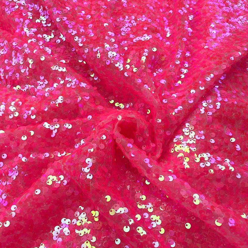high-end bridal embroidery fabrics for clothing material oem bridal embroidery for wedding party