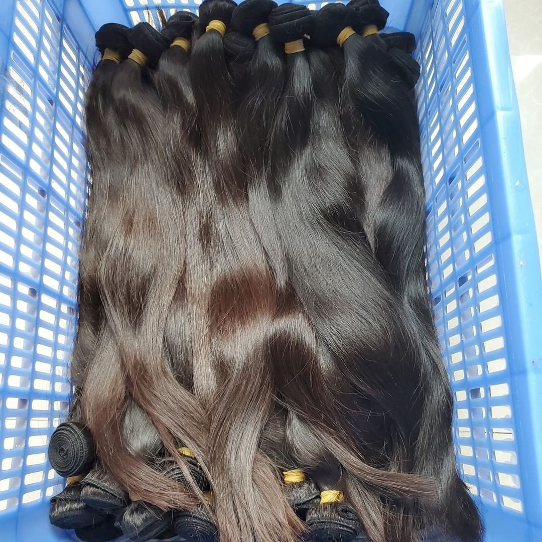 KEMY HAIR Glueless Human Hair Wig Factory Price Short Pixie Cut Bob Wig Brazilian Water Wave Virgin Pre-cut wear go wig