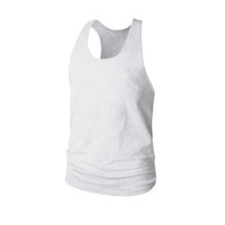 XL