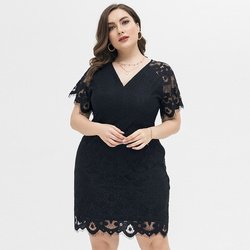 2 XL
