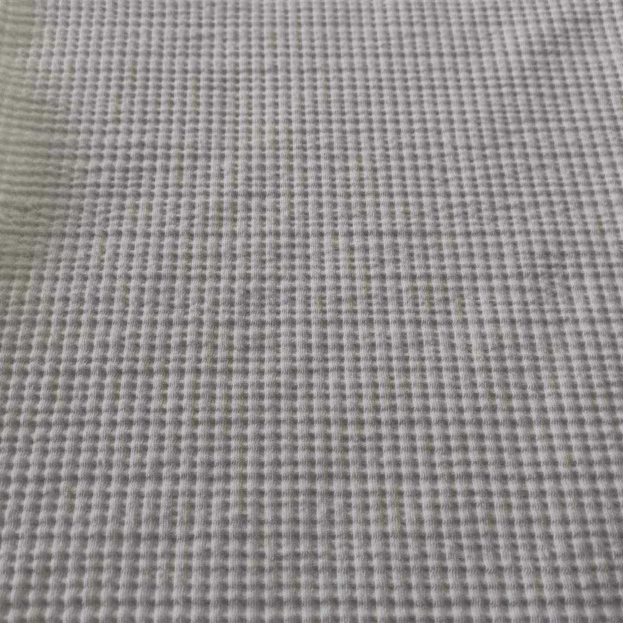 Spandex Fabric Elastic Knitted Sweater Wholesale China Manufactured Organic Cotton Rib Knit Stretch Fabric Weft T-shirt Lingerie