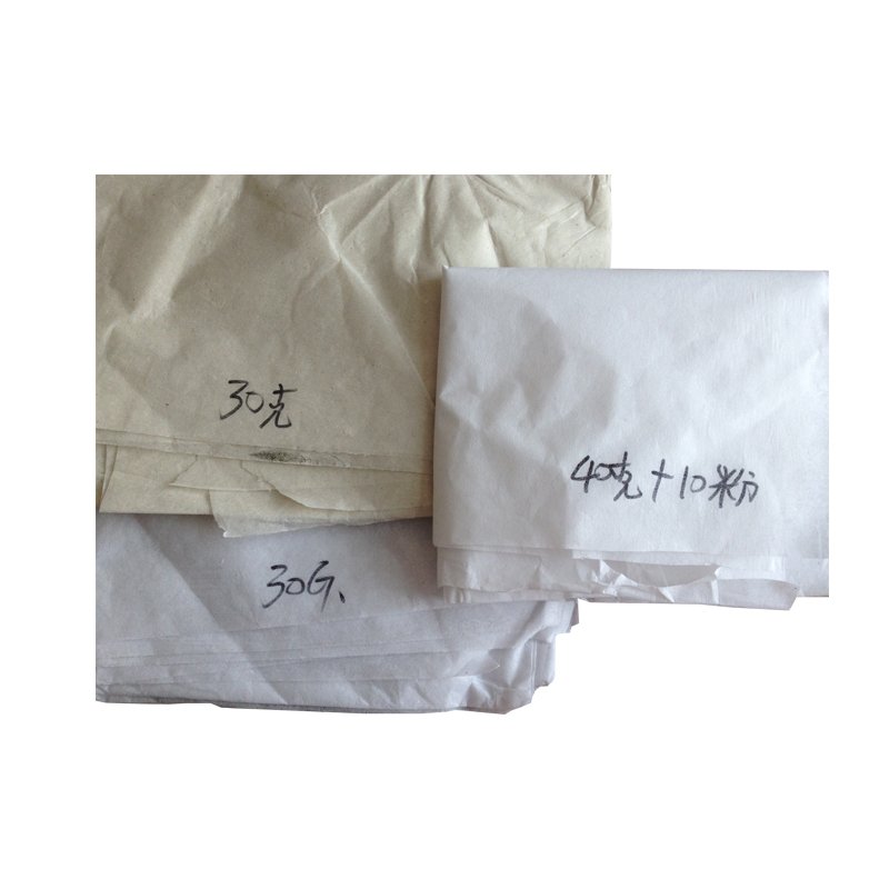Recycled Cotton Embroidery Backing Stabilizer Nonwoven Embroidery Nonwoven Stablilizer Chemical Bond Fleece Fabric 40" Or 60" Ce