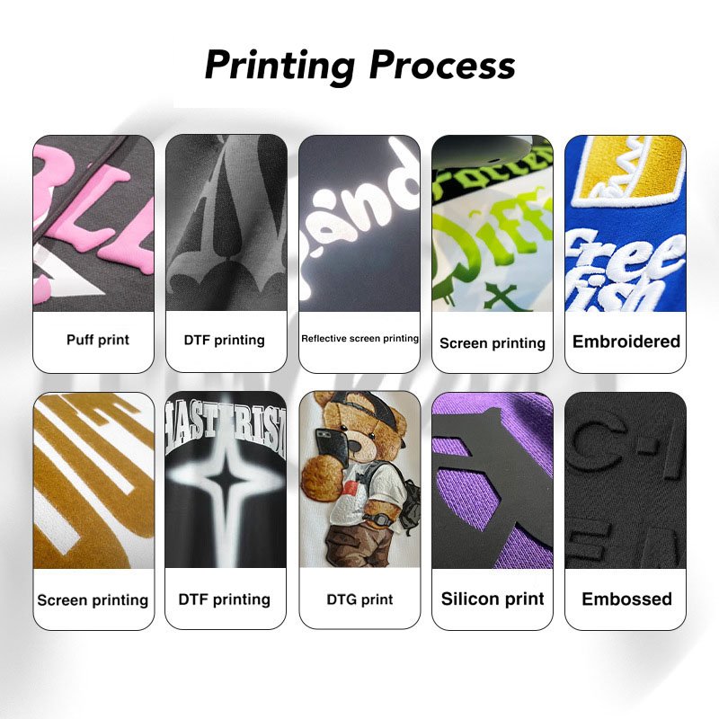 Custom LOGO High Quality 100% Cotton Plus Size Women's Crop Top Blank Plain Sexy Fitted Tank Top Ribbed T-shirts T-81