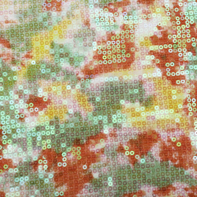 golden supplier sequin lace fabric golden supplier sequin embroidery fabric