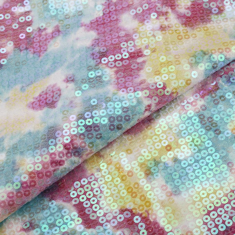 golden supplier sequin lace fabric golden supplier sequin embroidery fabric
