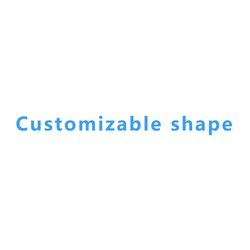 custom