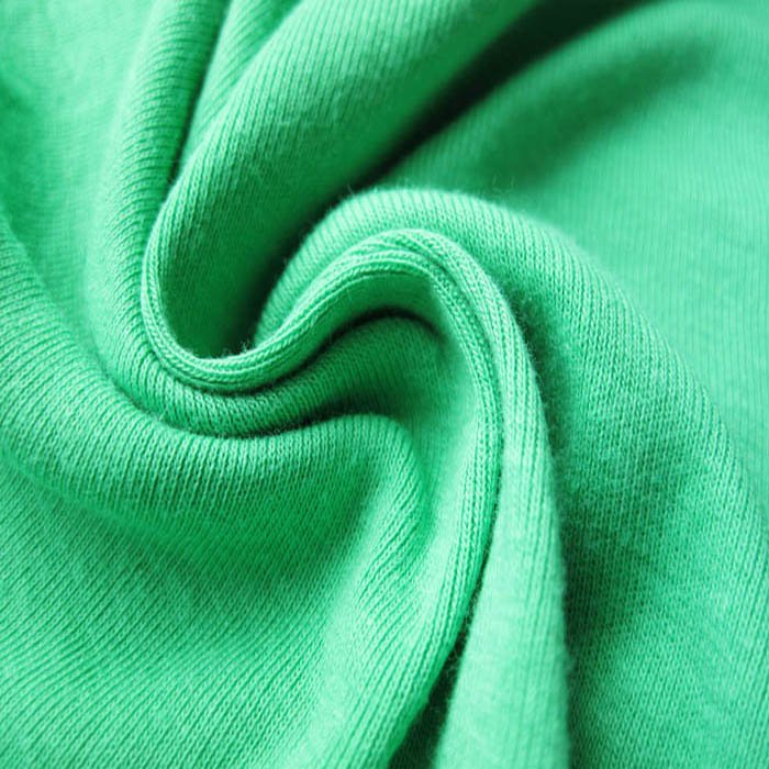 recycled nylon spandex rib jacquard knitted 2x2 rib knit fabric for sweaters repreve ribbed aerial alo yoga fabric