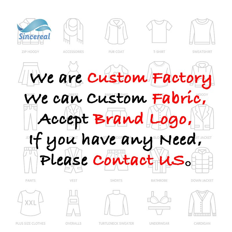 Custom Streetwear Y2K Sexy Club Tshirt Digital Printing Cotton Cropped Top rib Strawberry Shortcake Graphic Baby Tee for women
