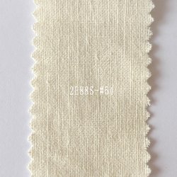2E88S-54