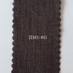 2E88S-43