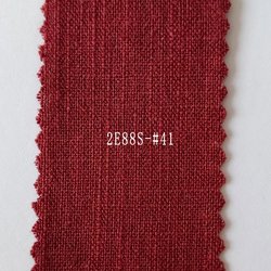 2E88S-41