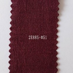 2E88S-51