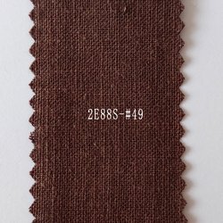 2E88S-49