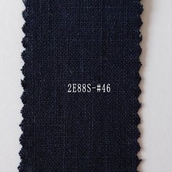 2E88S-46
