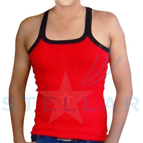 High Quality cotton Autumn Winter Warm comfort Custom Big Size Casual Loose Solid color blank Sleeveless Men's singlet gym Vest