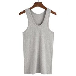 2 XL