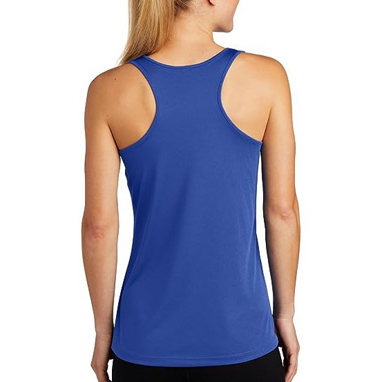 Women's Breathable Tank Tops Wholesale Custom For Ladies With Logo Gym Custom Summer Tank Top for Women