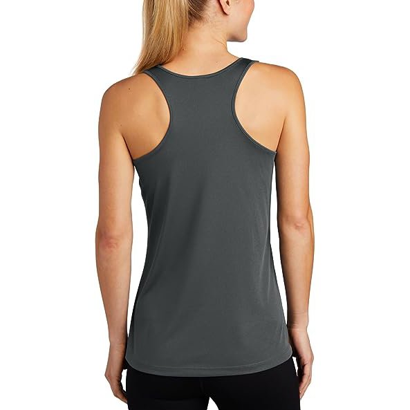 Women's Breathable Tank Tops Wholesale Custom For Ladies With Logo Gym Custom Summer Tank Top for Women
