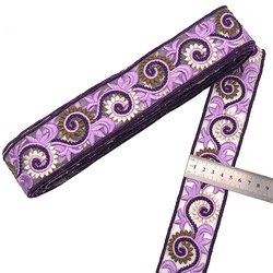 purple-8#