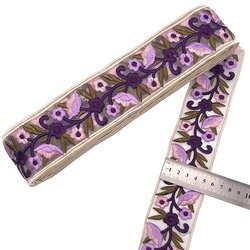 purple-9#