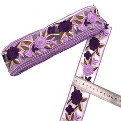 purple-4#