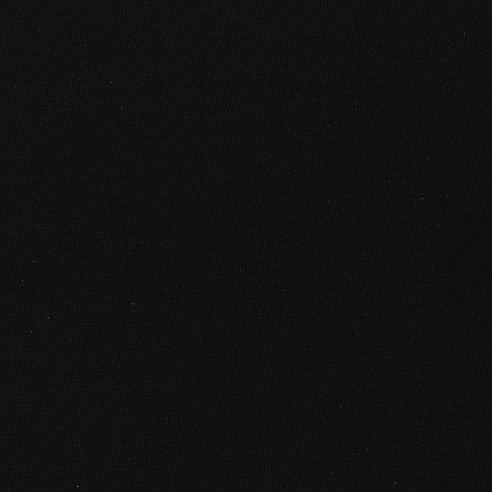 Eco friendly light weight 30D plain four way stretch 85%nylon 15%spandex anti-UV fabric for the out wear